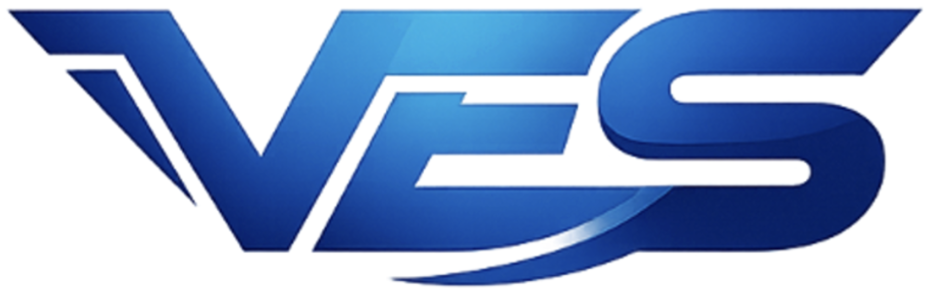 VES Operations logo